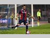 Dự đoán Bologna vs Chievo 01h30 ngày 09/04
