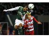 Dự đoán FC Dallas vs Portland Timbers: 08h00, ngày 09/05