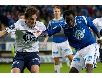 Dự đoán Viking vs FK Haugesund: 20h30, ngày 09/05