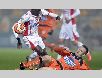 Dự đoán Nimes vs Stade Lavallois MFC: 01h00, ngày 10/05