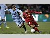 Dự đoán Randers FC vs Nordsjaelland 23h30, ngày 08/05