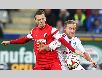 Dự đoán Hamburg vs Freiburg 01h30, ngày 09/05