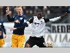 Dự đoán RB Leipzig - SV Sandhausen 23h30, ngày 08/05