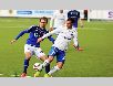 Dự đoán IFK Norrkoping vs GIF Sundsvall 00h00, ngày 09/05