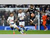 Dự đoán Ajax Amsterdam vs Tottenham Hotspur 02h00 ngày 09/05