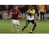 Dự đoán Criciuma vs CR Flamengo (RJ): 02h20, ngày 09/06