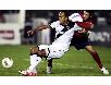 Dự đoán Vasco da Gama(RJ) vs Bahia(BA): 04h30, ngày 09/06