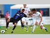 Dự đoán Bari vs Latina Calcio: 22h59, ngày 08/06