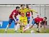 Dự đoán VPS Vaasa vs Lahti 23h30, ngày 08/07