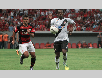 Dự đoán Vasco da Gama(RJ) vs CR Flamengo (RJ) 04h00, ngày 09/07