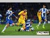 Dự đoán Barcelona vs Espanyol 03h00 ngày 09/07