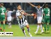 Dự đoán PAOK Saloniki vs Panathinaikos 01h00 ngày 09/07