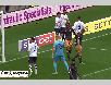 Dự đoán Sheffield Wed. vs Preston North End 01h45 ngày 09/07