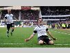 Dự đoán Derby County vs Rotherham United: 21h00, ngày 09/08