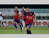 Dự đoán Le Havre vs Ajaccio GFCO: 01h00, ngày 09/08