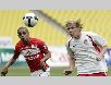 Dự đoán Amkar Perm vs Bashinformsvyaz-Dynamo Ufa: 21h00, ngày 08/08