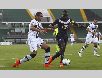 Dự đoán Montpellier vs Bordeaux: 02h00, ngày 10/08
