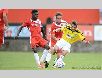Dự đoán Brentford vs Charlton Athletic: 21h00, ngày 09/08