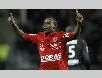 Dự đoán Dijon vs Stade Lavallois MFC: 01h00, ngày 09/08