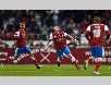Dự đoán Randers FC vs FC Vestsjaelland: 22h00, ngày 18/05