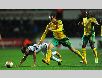 Dự đoán Kuban Krasnodar vs FK Rostov: 23h30, ngày 08/08