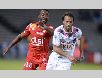 Dự đoán Orleans US 45 vs Nancy: 01h00, ngày 09/08