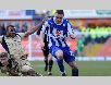 Dự đoán Brighton & Hove Albion vs Sheffield Wed.: 21h00, ngày 09/08