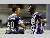 Dự đoán Nice vs Toulouse: 02h00, ngày 10/08