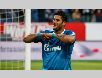 Dự đoán Zenit St.Petersburg vs Torpedo Moscow: 20h00, ngày 09/08
