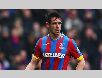 Dự đoán Norwich City vs Crystal Palace 21h00, ngày 08/08