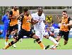 Dự đoán Hull City vs Huddersfield Town 21h00, ngày 08/08