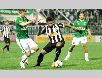 Dự đoán Atletico Mineiro (MG) vs Chapecoense SC 06h00, ngày 09/08