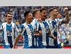 Dự đoán Luzern vs Espanyol 02h00 ngày 09/08