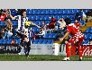 Dự đoán Recreativo Huelva vs Hercules CF: 02h00, ngày 09/09