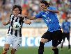 Dự đoán Siena vs Bari: 20h00, ngày 08/09