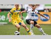 Dự đoán Dundalk vs Derry City: 01h45, ngày 09/09