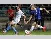 Dự đoán Slovenia vs Estonia 01h45, ngày 09/09
