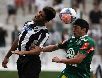 Dự đoán Joinville SC vs ABC RN: 07h50, ngày 09/10
