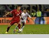 Dự đoán Albania vs Serbia 01h45, ngày 09/10