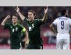 Dự đoán Bắc Ireland vs Hy Lạp 01h45, ngày 09/10