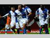 Dự đoán Brighton & Hove Albion vs Blackburn Rovers: 22h00, ngày 09/11