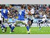 Dự đoán Bolton Wanderers vs Millwall: 22h00, ngày 09/11