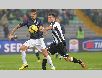 Dự đoán Inter Milan vs Livorno: 02h45, ngày 10/11