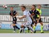 Dự đoán Reggina vs Padova: 21h00, ngày 09/11