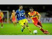 Dự đoán Roda JC Kerkrade vs Go Ahead Eagles: 00h45, ngày 10/11