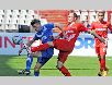 Dự đoán Union Berlin vs Karlsruher SC: 19h00, ngày 09/11