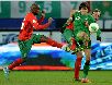 Dự đoán FC Tom Tomsk vs Lokomotiv Moscow: 17h00, ngày 09/11