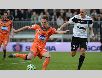 Dự đoán ES Troyes AC vs Stade Lavallois MFC: 02h00, ngày 09/11