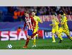 Dự đoán Atletico Madrid vs Sporting de Gijon 00h15, ngày 09/11