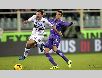 Dự đoán Sampdoria vs Fiorentina 02h45, ngày 09/11